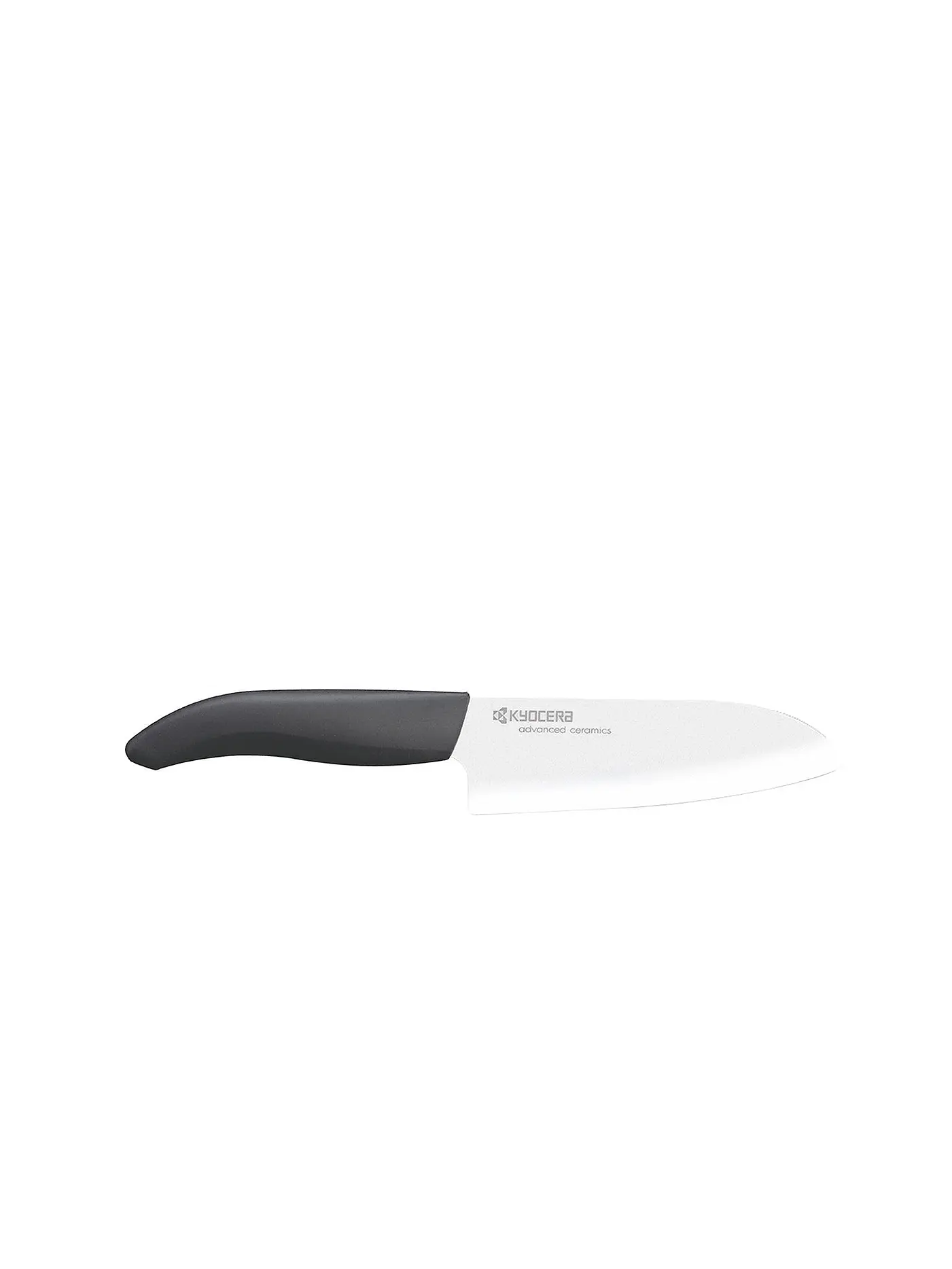 KAI | Santukomesser BIO 14cm | 